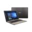 Laptop ASUS X540SC