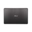 Laptop ASUS X540SC