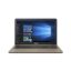 Laptop ASUS X540SC