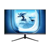 مانیتور ایکس ویژن سایز 24 اینچ مدل XK2410H
