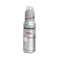ژل طوسی ایموشن نعوظ کننده EMOTION ERECTRA
