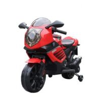 موتور شارژی سواری مدل AK110